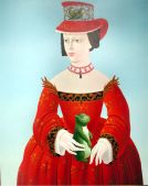 Silence of Love, 1996