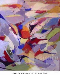 Mkrtchyan Karen - 10