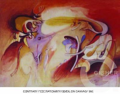 Mkrtchyan Karen - 11