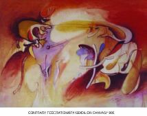 Mkrtchyan Karen - 11