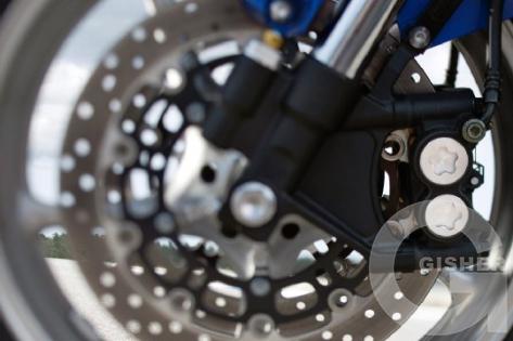 Мотоцикл № 102