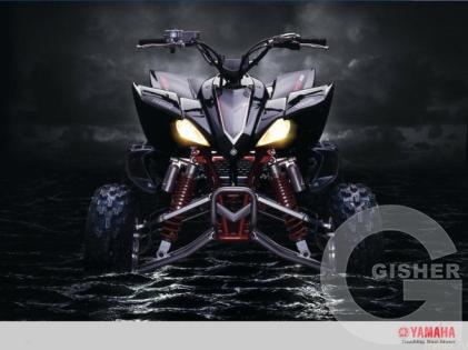 Мотоцикл № 104