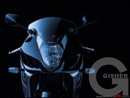 Мотоцикл № 105