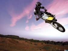 Мотоцикл № 106