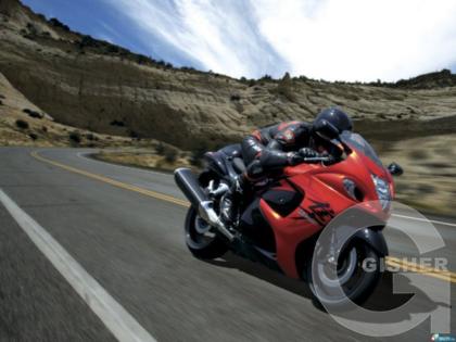 Мотоцикл № 110