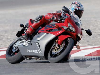 Мотоцикл № 112