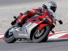 Мотоцикл № 112