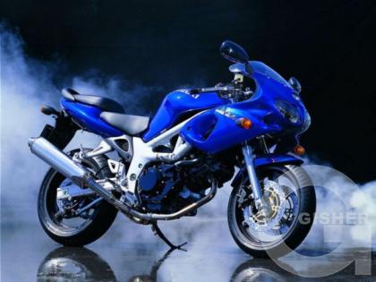 Мотоцикл № 118