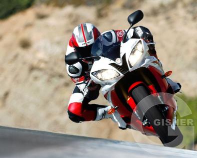 Мотоцикл № 119