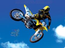 Мотоцикл № 120