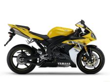 Мотоцикл № 122