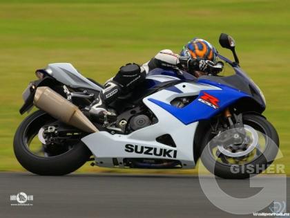 Мотоцикл № 125