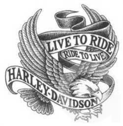 Мотоцикл № 131