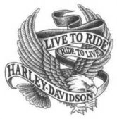 Мотоцикл № 131