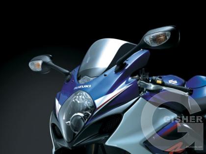 Мотоцикл № 136