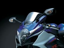 Мотоцикл № 136