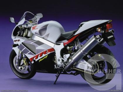 Мотоцикл № 137