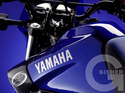 Мотоцикл № 139