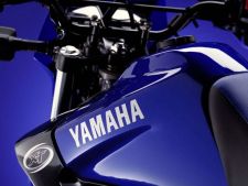 Мотоцикл № 139