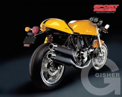 Мотоцикл № 142