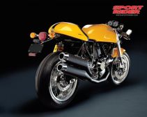 Мотоцикл № 142