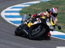 Мотоцикл № 144