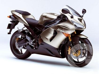 Мотоцикл № 148