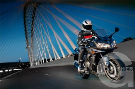 Мотоцикл № 150