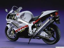 Мотоцикл № 156