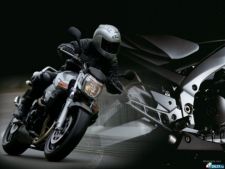 Мотоцикл № 159