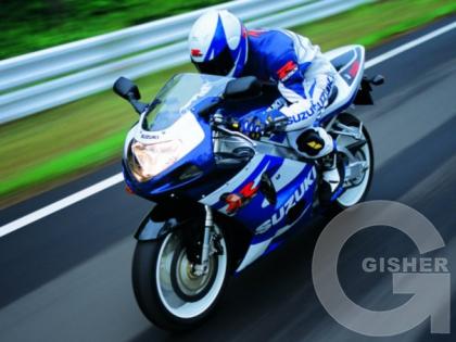 Мотоцикл № 168