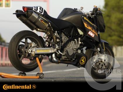 Мотоцикл № 29