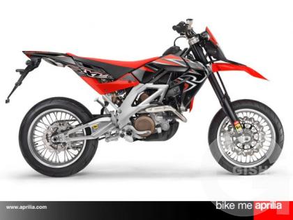 Мотоцикл № 31