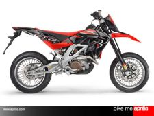 Мотоцикл № 31