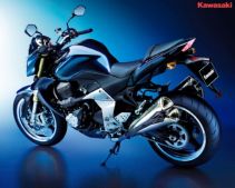 Мотоцикл № 39