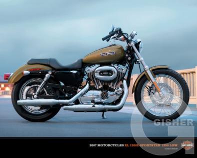 Мотоцикл № 48