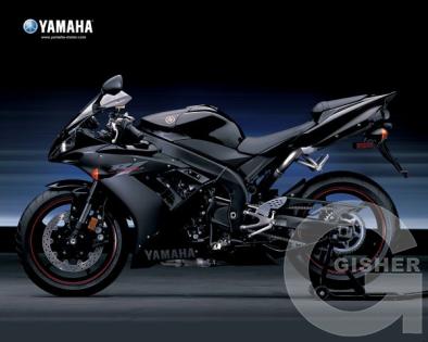 Мотоцикл № 49