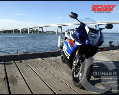 Мотоцикл № 70