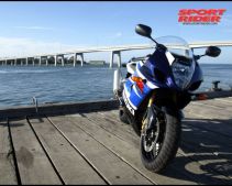 Мотоцикл № 70