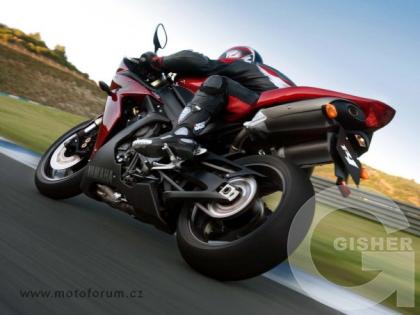 Мотоцикл № 72