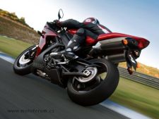 Мотоцикл № 72