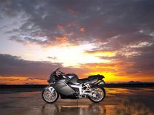 Мотоцикл № 73