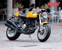 Мотоцикл № 76