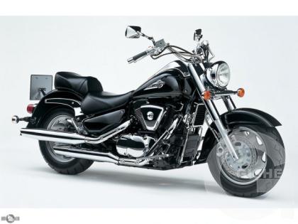 Мотоцикл № 77