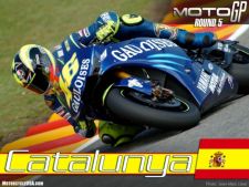 Мотоцикл № 78