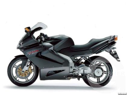 Мотоцикл № 82