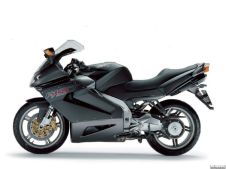 Мотоцикл № 82