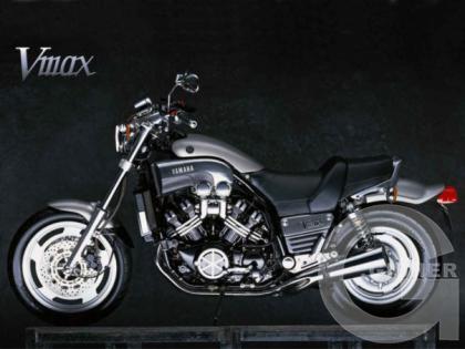 Мотоцикл № 83