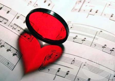 1332982-pppppjpppp---pjpjjjpp-pp-ppj-jpjjppep-pppppjppp-0211