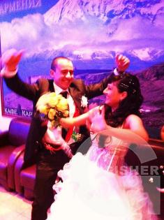 Музыка моей души...